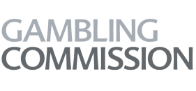 Gambling Commission