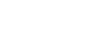 Healthy Working Lives