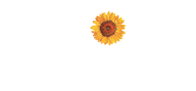 Hospice UK