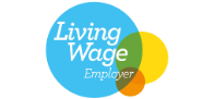 Living wage